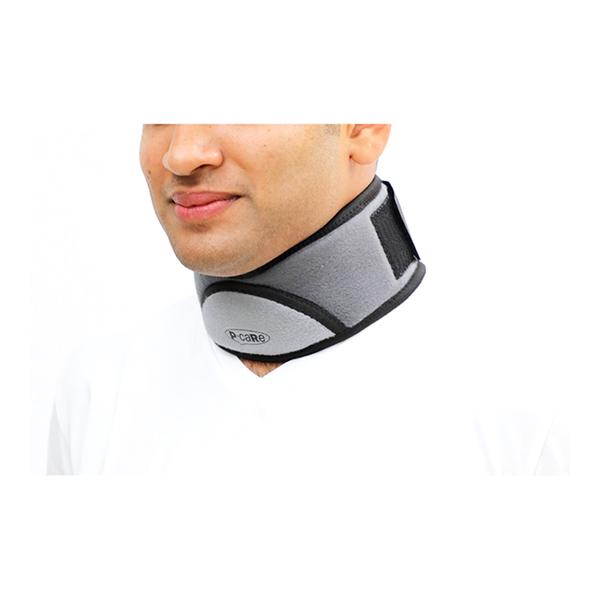 P+caRe Thyroid Neck Support (A1015) (UN) - Back/Abdomen Supports