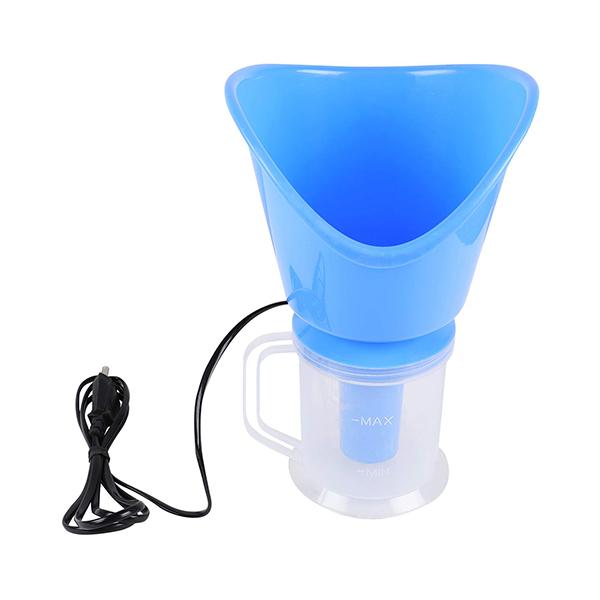 Netmeds | A-Care Steam Inhaler