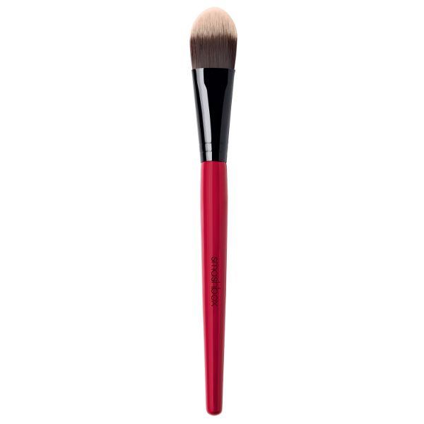 Smashbox Buildable Foundation Brush 1's