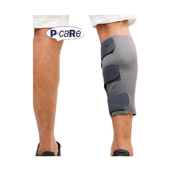 P+caRe Calf Sleeve (C3010) (M) - Knee/Leg Supports
