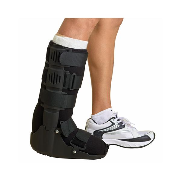 Dynamic Dyna CAM Walker - 17 Inch (1275) (M) - Ankle/Foot Supports