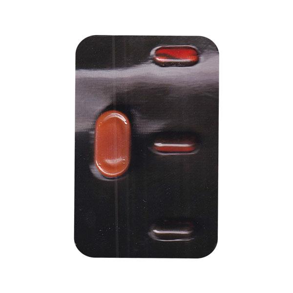 IVERHOPE PLUS 12 Tablet 1's - Parasitic Worms-Ant