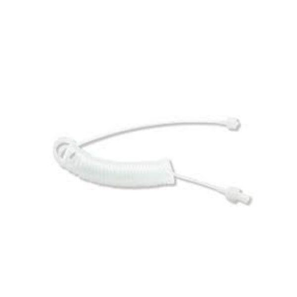 Vygon Lectrospiral L 200cm (115.70) 1's - Catheters & Tubes