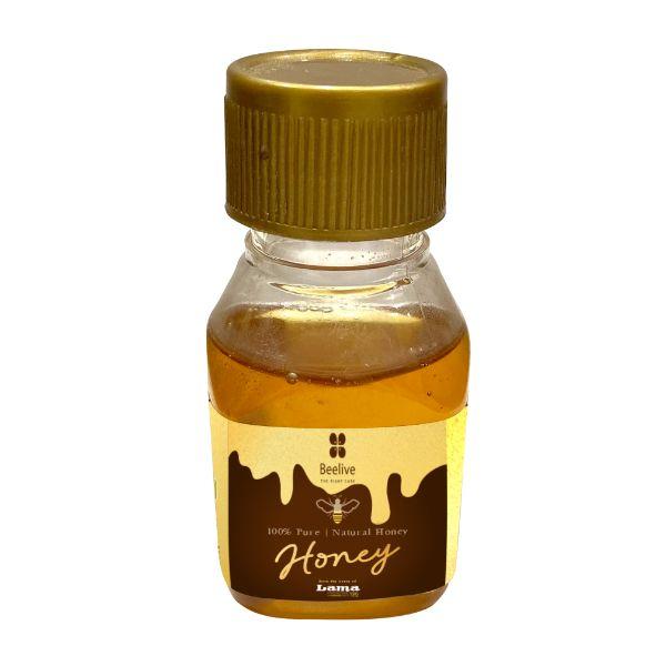 Netmeds | Lama Honey 50 gm