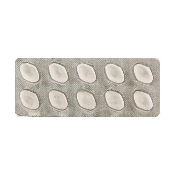 9 FB SR 300mg Tablet 10'S - Hormonal Therapy-Oes