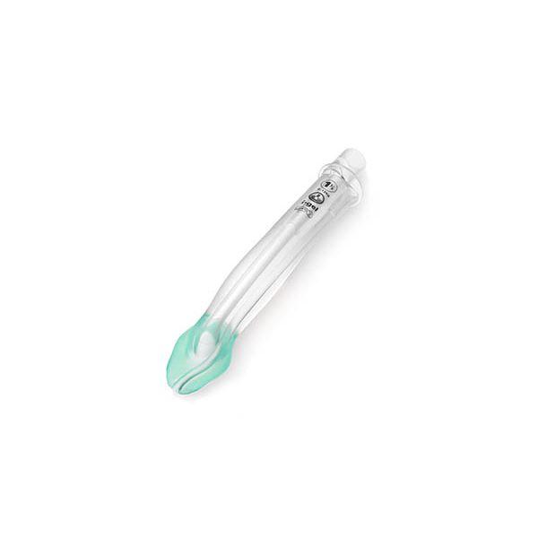 Intersurgical I - Gel Supraglottic Airway (5 - 12 Kg) (Size 1.5) 1's - Airways