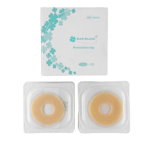 Netmeds | Bao Health Protective Ring (60516) 10's