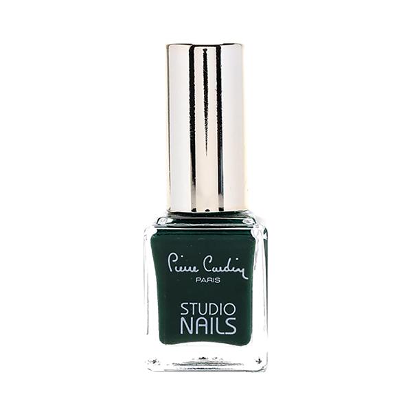 Pierre Cardin ParisStudio Nails 71 11.5 ml