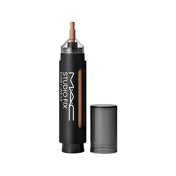 M.A.C Studio Fix Every-Wear All-Over Face Pen Nc35 12 ml - Concealer