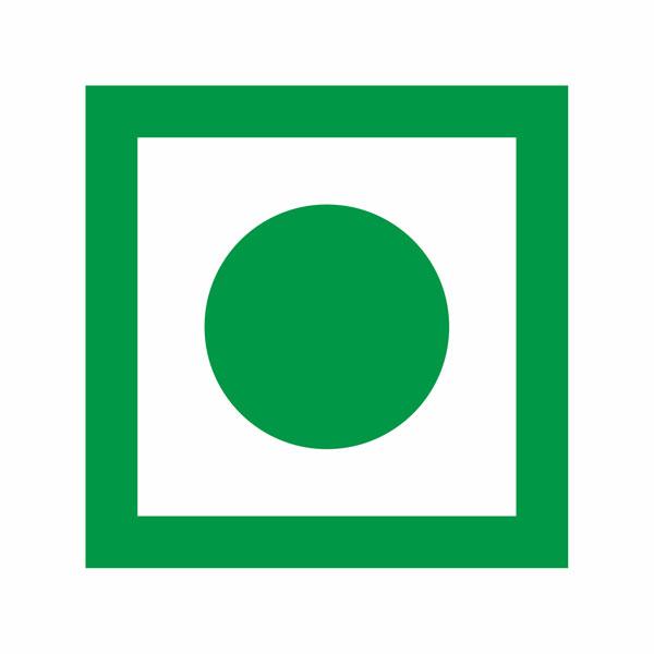 Bhumija Lifesciences Giloy Tulsi with Aloe Juice (Pack of 5 x 1 Litre) - Herbal Dietary Supplement