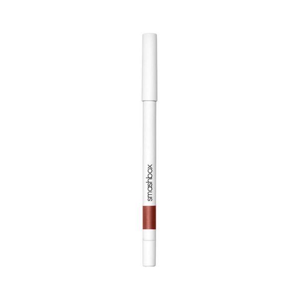 Smashbox BE LEGENDARY LINE AND PRIME PENCIL Medium Neutral Rose 1.2 gm - Lip Liners