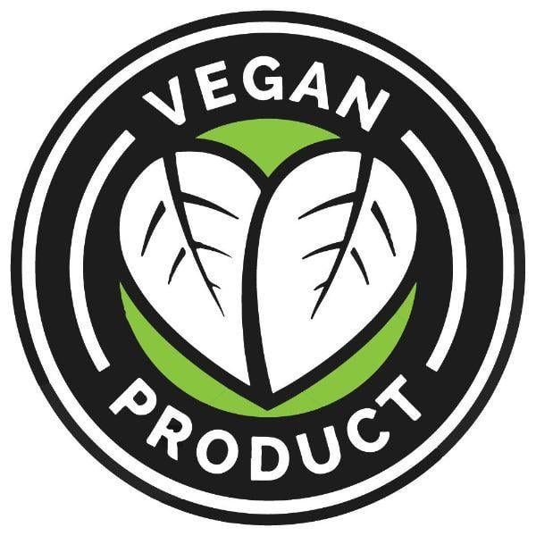 Vegetal Safe Color+ Hair Color - Soft Black 50 gm - Crème