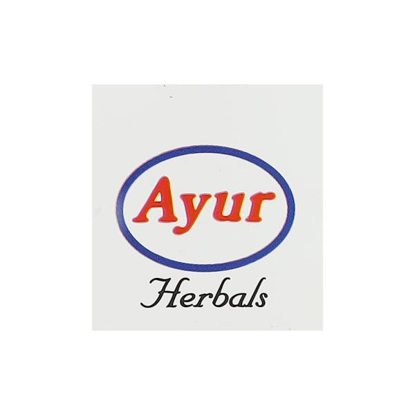 Ayur Herbal Body Care Lotion - Cocoa Butter 1000 ml - Lotions & Creams