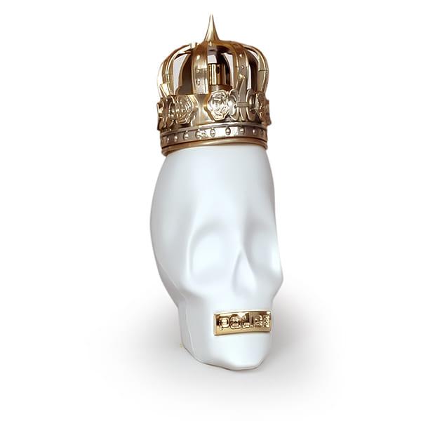 Police To Be The Queen Eau de Parfum 125 ml - Perfumes (Edt/Edp)