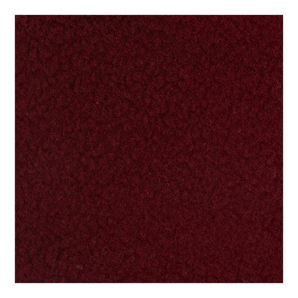 Wow Mom Dry Sheet - Rio Red (S) - Baby Bedding