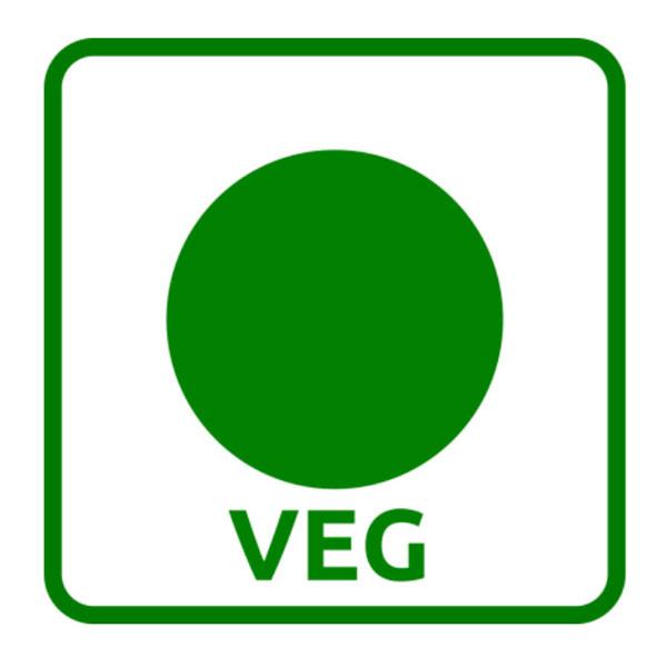 Mint Veda Mangosteen Juice (Pack of 2 x 500 ml) - Herbal Dietary Supplement