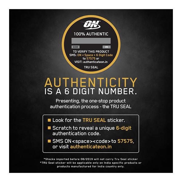 Optimum Nutrition (ON) 100% Whey Gold Standard Powder - Double Rich Chocolate 10 lb - Whey Proteins