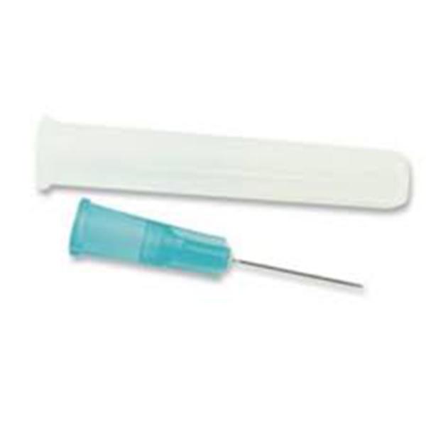 Netmeds | BD Precision Glide Needle 23G