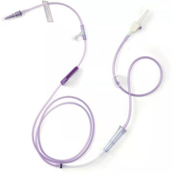 Applix Gravity Set 1's - Device - S