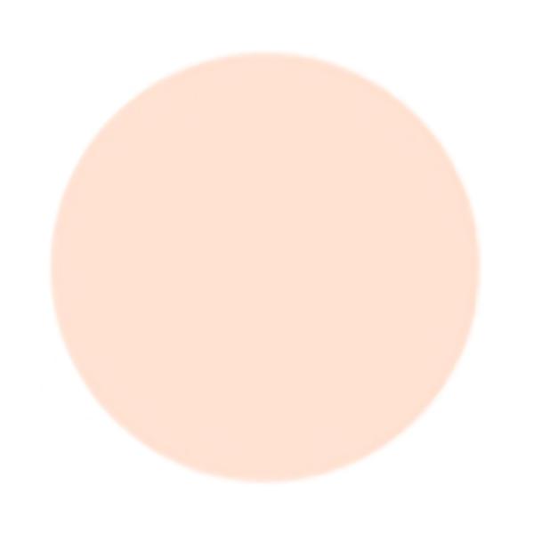 Too Faced Born This Way Super Coverage Concealer Cloud 13.5ml - Concealer