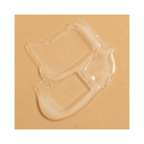 Urban Veda Soothing Facial Wash Sandalwood and Sage 150 ml - Face Washes