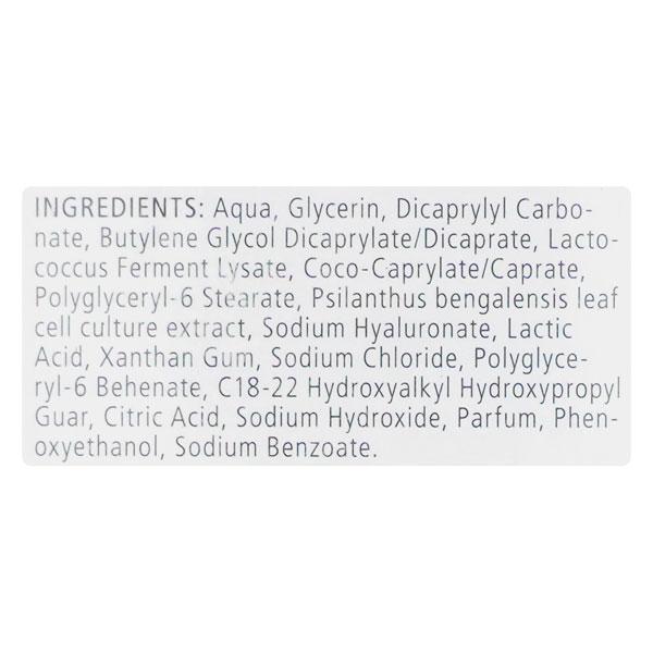 SEBAMED PRO! VITAL Serum 30ml - Hair Serums