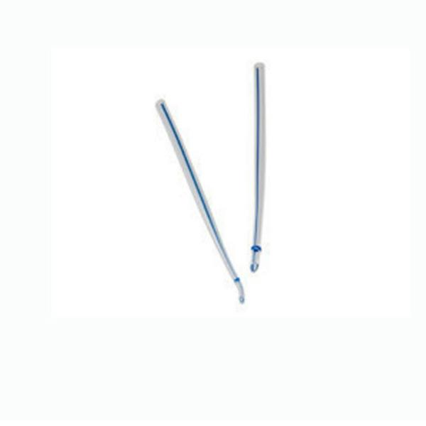 Romsons ACP Cannula (ACP35) (Size 4.0) 1's - Cannula