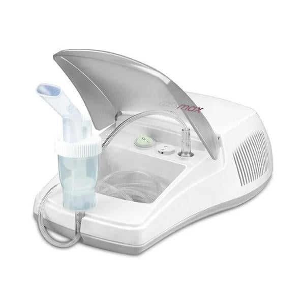 ROSSMAX NA 100 NEBULIZER 1's - Nebulizers / Vaporizer