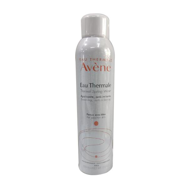 Avene Eau Thermale Thermal Spring Water 300 ml