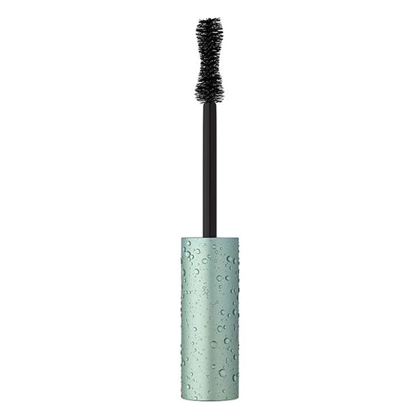Too Faced Better Than Sex Waterproof Mascara 8 ml - Mascaras