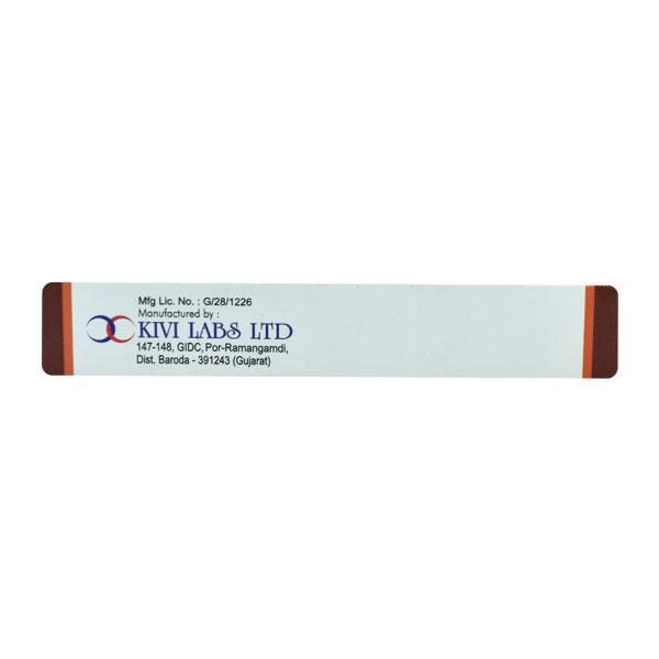 K FUSI Cream 15gm - Skin Infections-Toa