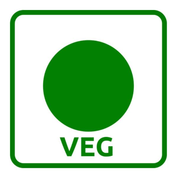 Mint Veda Sugar Care Juice 1000 ml - Herbal Dietary Supplement