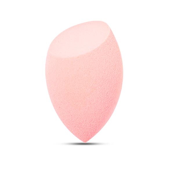 Netmeds | Allure Makeup Blender Sponge - Peach 1's