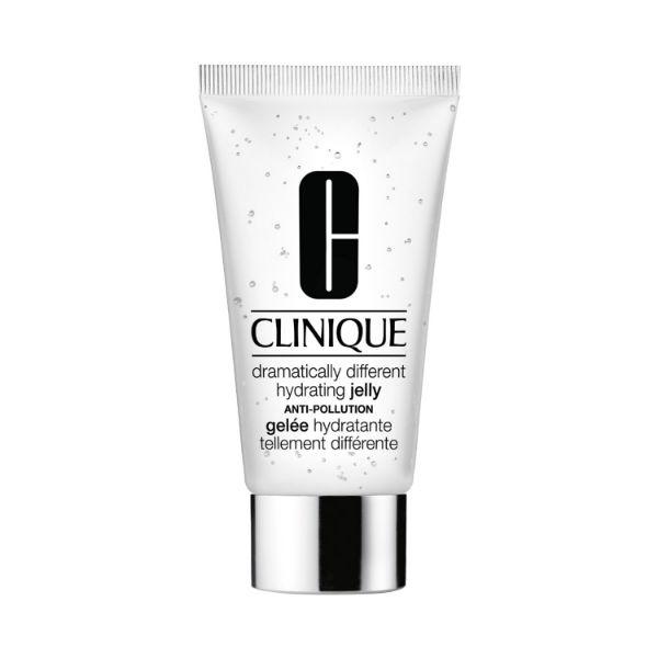 Clinique Dramatically Different Hydrating Jelly Tube 50 ml