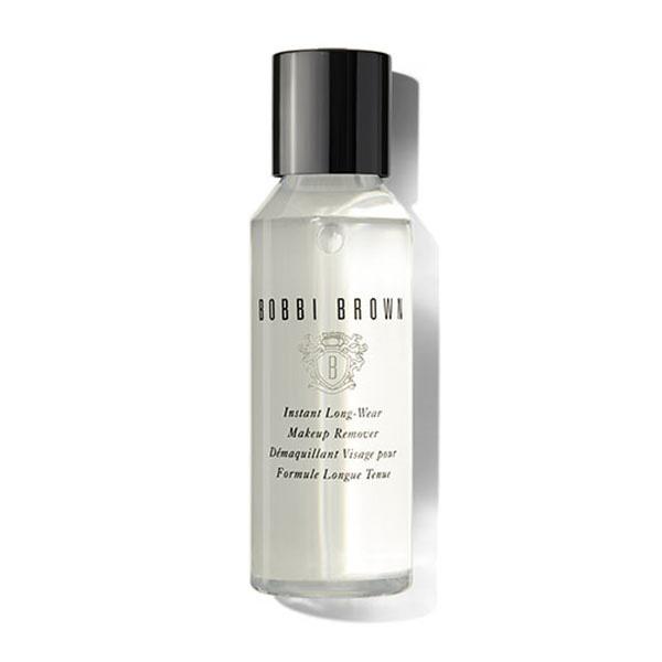 Netmeds | Bobbi Brown Instant Long-Wear Makeup Remover 100 ml