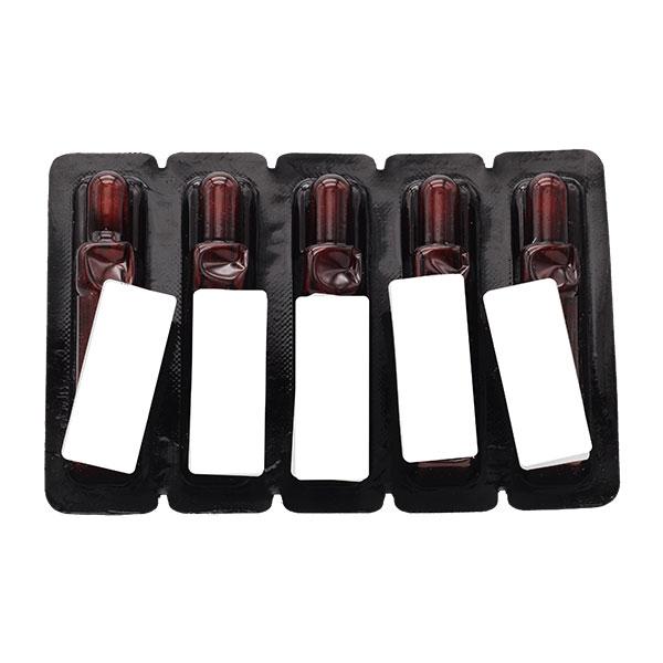 NUMBTRON Injection 2ml - Iron Supplement/Anaemia-Vma