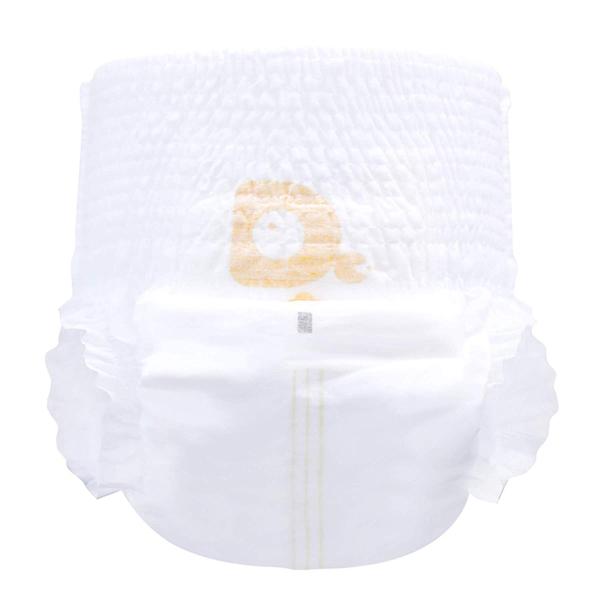 Daddy's Choice Pull Up Style Diapers - (XXL) 40's - Diapers & Wipes