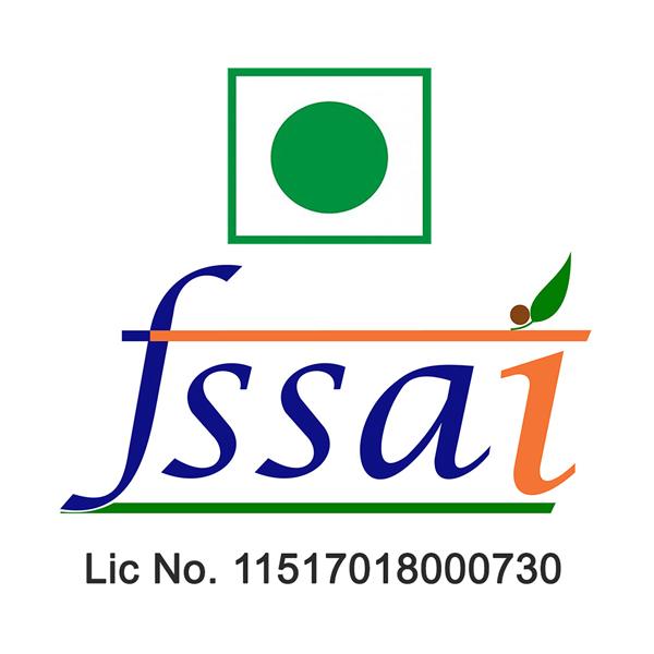 PureFoods VIT C-PB Gummies - Orange Flavour 30's - Calcium And Minerals