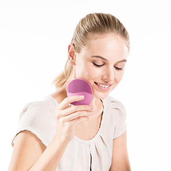 Beurer Beauty Face Brush (FC49) - Face Brush