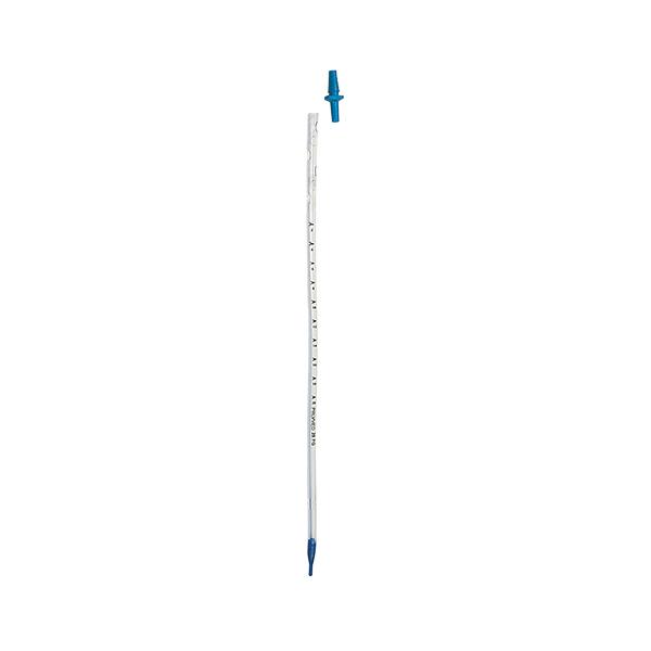 Polymed Thoracic Drainage Catheter - Straight 1's - Other Catheter