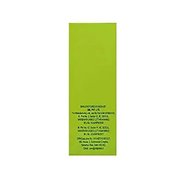 SBL Wiesbaden 1M Liquid 30 ml - Dilutions