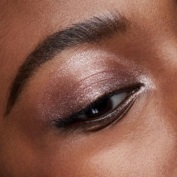 M.A.C Dazzleshadow Liquid Beam Time 4.6gm - Blushes