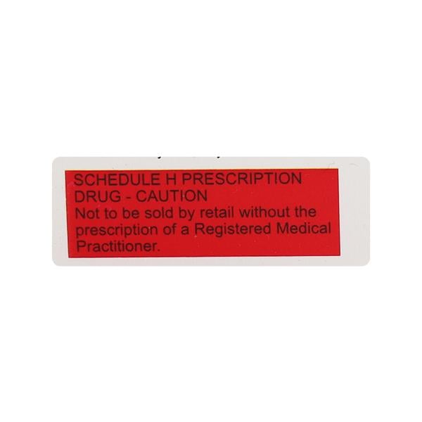 L Hist Mont 10/5mg Tablet 10'S - Allergies-Ant