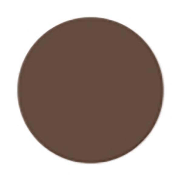 Too Faced Brow Wing Brush On Hair Fluffy Brow Gel Espresso 5.5ml - Eyebrow Pencils & Enhancers