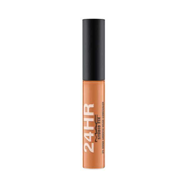 Netmeds | M.A.C Studio Fix 24-Hour Smooth Wear Concealer -Nw45 7 ml