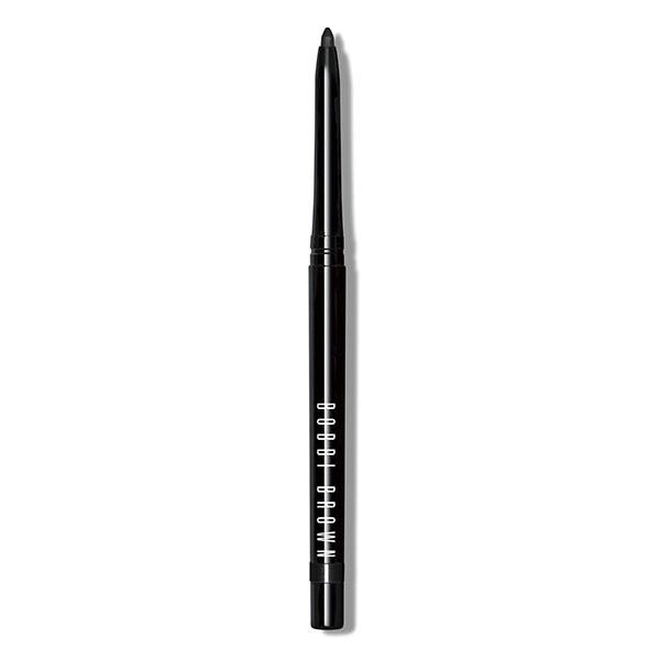 Bobbi Brown Perfectly Defined Gel Eyeliner PITCH BLACK 0.35 gm