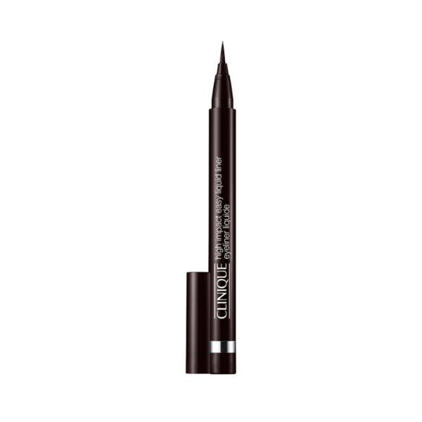 Clinique High Impact Easy Liquid Liner Espresso 03 0.67 gm - Eyeliners