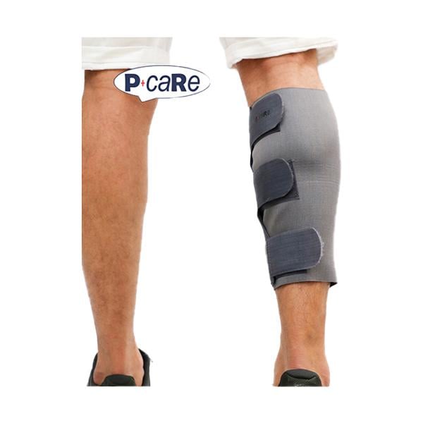 P+caRe Calf Sleeve (C3010) (S) - Knee/Leg Supports