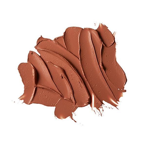 M.A.C Matte Lipstick - Taupe 3 gm - Lipsticks