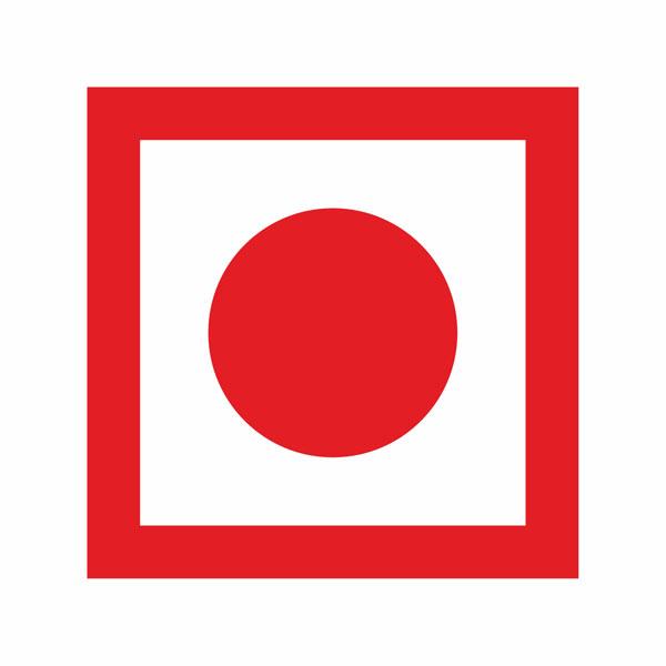 Bhumija Lifesciences Garcinia Cambogia 350 mg Capsule (Pack of 3 x 60's) - Herbal Dietary Supplement